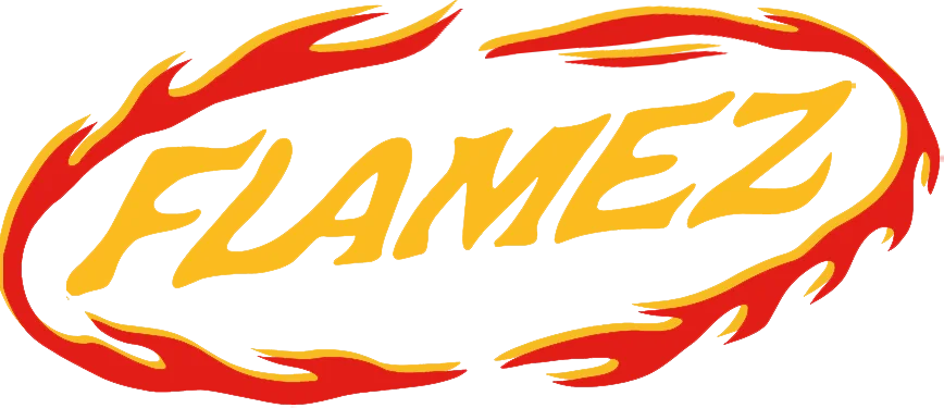 flamezlogo